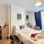 Rent 4 bedroom house in East Of England