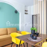 Rent 1 bedroom apartment of 35 m² in Milan