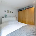 Rent 2 bedroom apartment in Newcastle upon Tyne