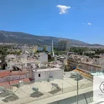 Rent 3 bedroom house of 125 m² in Athens-Center