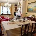 Apartment via Giovanni Agnelli 170, Centro, Forte dei Marmi