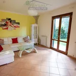 Rent 5 bedroom house of 150 m² in Capalbio