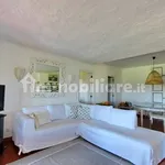 4-room flat Località Pevero, Porto Cervo, Arzachena