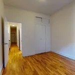 Rent 1 bedroom apartment in Manhattan