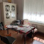 Rent 1 bedroom apartment in SOIGNIES