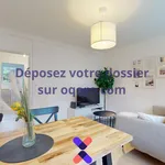  appartement avec 2 chambre(s) en location à Saint-Sébastien-sur-Loire