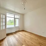 Huur 2 slaapkamer appartement in Uccle