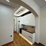 Rent 1 bedroom apartment of 55 m² in Αχαΐα