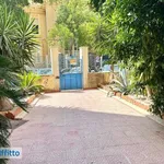 Rent 3 bedroom apartment of 100 m² in Palermo