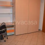 Affitto 4 camera casa di 150 m² in Vicenza