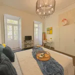 Rent 4 bedroom apartment in Coimbra