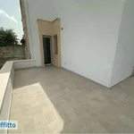 Affitto 3 camera casa di 80 m² in Bari