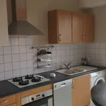 Rent 2 bedroom apartment of 47 m² in Rodez