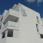 Rent 2 bedroom apartment of 45 m² in Montpellier