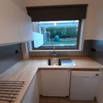 Rent 3 bedroom house in Leuven