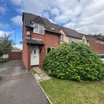 Rent 2 bedroom house in Bristol