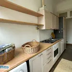 Rent 3 bedroom apartment of 100 m² in Milan