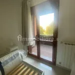 Rent 3 bedroom apartment of 70 m² in Bologna