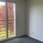 Appartement de 65 m² avec 3 chambre(s) en location à Parthenay