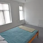 Rent 2 bedroom house in East Midlands