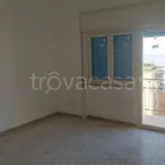 Rent 3 bedroom apartment of 100 m² in Torre del Greco