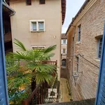 Rent 2 bedroom apartment of 80 m² in 
                CAHORS            