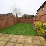 Rent 3 bedroom house in South East England