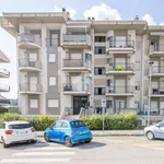 2-room flat via Sandro Pertini 766, Rieti