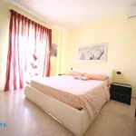 Rent 4 bedroom apartment of 130 m² in Taranto