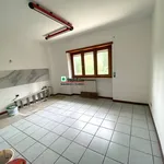 Affitto 2 camera appartamento di 73 m² in San Benedetto del Tronto