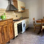 Rent 4 bedroom apartment of 101 m² in Prato