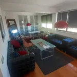 Rent 1 bedroom apartment of 710 m² in Lisbon