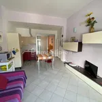 2-room flat via Venezia 70, Marina di Carrara, Carrara