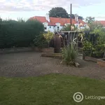 Rent 3 bedroom house in Edinburgh