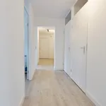 Rent 4 bedroom apartment of 100 m² in Amsterdam