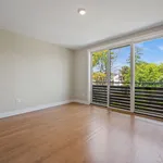 apartment for rent in Fairfield