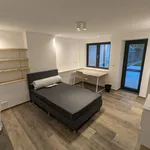 Huur 6 slaapkamer appartement in Charleroi