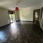 Affitto 3 camera appartamento di 85 m² in Catanzaro