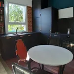 Rent a room in madrid