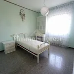 4-room flat via cesare de titta, San Salvo