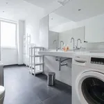 Rent a room in berlin