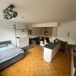 Rent 1 bedroom apartment of 32 m² in Dusseldorf