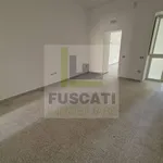 2-room flat via Napoli, Centro, Mugnano di Napoli