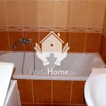 Rent 2 bedroom apartment of 64 m² in Debrecen