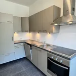  appartement avec 1 chambre(s) en location à Liège