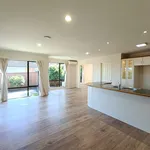 Rent 3 bedroom house in Ōtara-Papatoetoe