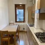 2-room flat via Achille Grandi, Centro, Costa Masnaga