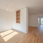 Rent 1 bedroom apartment of 46 m² in Vienna