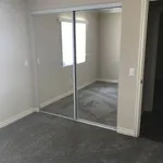 Rent 3 bedroom house in Mira Mesa