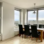 Rent 3 bedroom apartment of 90 m² in Brno